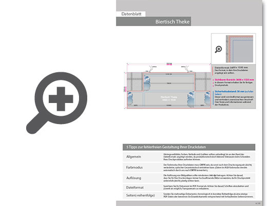 Product Bild biertisch-husse_theke_220_x_70_x_73_cm_rundum_geschlossen__4_0-farbig_bedruckt
